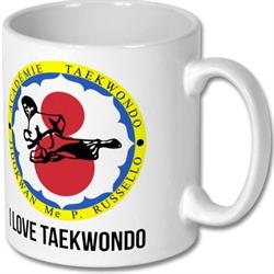 Taekwondo Hapkido Castelnau Dojang, Castelnau-le-Lez - Horaires d'ouverture