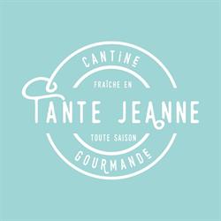 Tante Jeanne, Soorts-Hossegor - Horaires d'ouverture