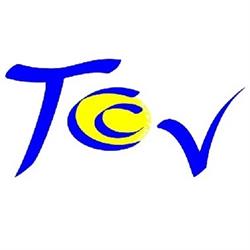 Tennis Club de Chanteloup-les-Vignes (TCCV), - Horaires d'ouverture