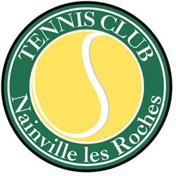TENNIS CLUB DE NAINVILLE LES ROCHES, Nainville-les-Roches - Horaires d'ouverture