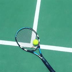 Club de Tennis de Vaulx En Velin, Vaulx-en-Velin - Horaires d'ouverture