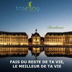 Training Academy, Mérignac - Horaires d'ouverture