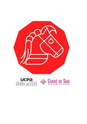 UCPA SPORT LOISIRS CARRE DE SOIE, Vaulx-en-Velin - Horaires d'ouverture