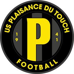 Union Sportive De Plaisance Football, Plaisance-du-Touch - Horaires d'ouverture