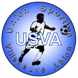 Usva Football, Ablon-sur-Seine - Horaires d'ouverture