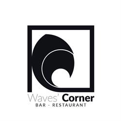 Waves' Corner, Soorts-Hossegor - Horaires d'ouverture
