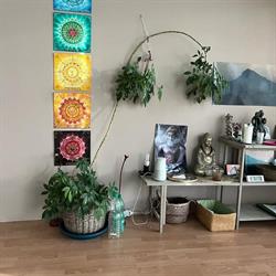 YOGA STUDIO, Salon-de-Provence - Horaires d'ouverture