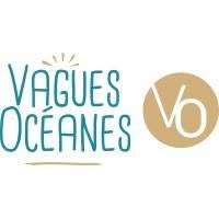 Camping les cigales, Moliets-et-Maa - Horaires d'ouverture