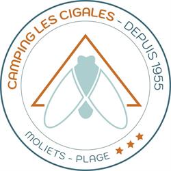 Camping les cigales, Moliets-et-Maa - Horaires d'ouverture