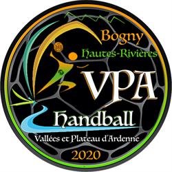 BOGNY HANDBALL, Bogny-sur-Meuse - Horaires d'ouverture