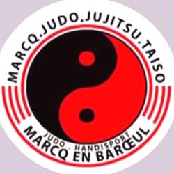 MARCQ JUDO, Marcq-en-Baroeul - Horaires d'ouverture