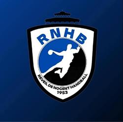 REVEIL DE NOGENT HANDBALL, Nogent-sur-Marne - Horaires d'ouverture