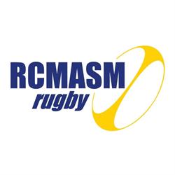 RCMASM, Maisons-Alfort - Horaires d'ouverture