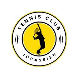 TENNIS CLUB JOCASSIEN, Jouy-le-Moutier - Horaires d'ouverture