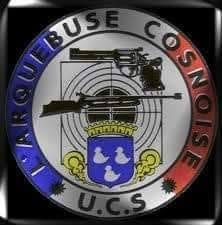 UCS ARQUEBUSE COSNOISE, Cosne-Cours-sur-Loire - Horaires d'ouverture