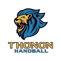 Thonon Handball, Thonon-les-Bains - Horaires d'ouverture