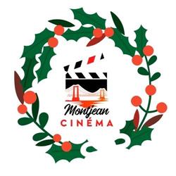 MONTJEAN CINEMA, Montjean-sur-Loire - Horaires d'ouverture