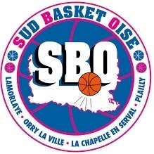 SUD BASKET OISE, Orry-la-Ville - Horaires d'ouverture