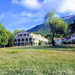 DOMAINE DES COURMETTES, Tourrettes-sur-Loup - Horaires d'ouverture