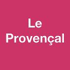 Le Provençal, Sanary-sur-Mer - Horaires d'ouverture