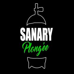 Centre de Plongée de Sanary, Sanary-sur-Mer - Horaires d'ouverture