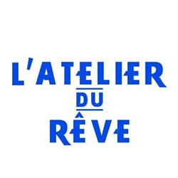 L'Atelier du Reve, Brides-les-Bains - Horaires d'ouverture