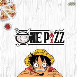 One Pizz, Arzacq-Arraziguet - Horaires d'ouverture
