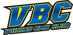 Voisins BMX Club, Voisins-le-Bretonneux - Horaires d'ouverture