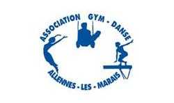 Association Gym-Danse . Allennes les Marais, Allennes-les-Marais - Horaires d'ouverture