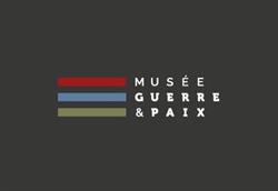 Musée Guerre et Paix, Novion-Porcien - Horaires d'ouverture