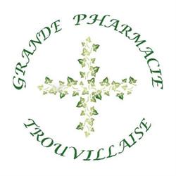 Grande Pharmacie Trouvillaise, Trouville-sur-Mer - Horaires d'ouverture