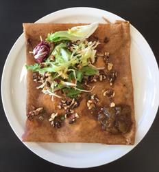RESTAURANT LE CABESTAN, Perros-Guirec - Horaires d'ouverture