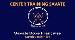 CENTER TRAINING BOULOGNE SUR MER, Boulogne-sur-Mer - Horaires d'ouverture