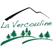 La Vercouline, Villard-de-Lans - Horaires d'ouverture