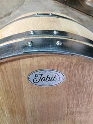 Tonnellerie Jobit, Jarnac-Champagne - Horaires d'ouverture