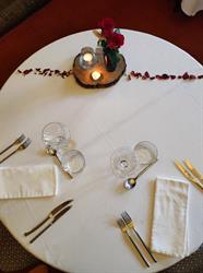 Le Relais des Dalles - Logis Hôtel & Restaurant, Sassetot-le-Mauconduit - Horaires d'ouverture