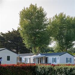Camping La Fontaine, Guérande - Horaires d'ouverture