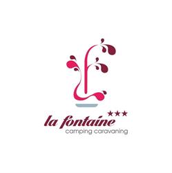 Camping La Fontaine, Guérande - Horaires d'ouverture
