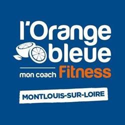 l'Orange bleue, Montlouis-sur-Loire - Horaires d'ouverture