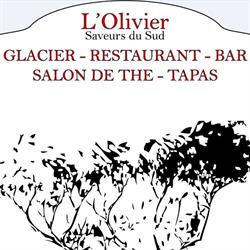 L'OLIVIER Bar Restaurant, Sète - Horaires d'ouverture