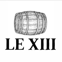 Le XIII, Aigues-Mortes - Horaires d'ouverture