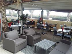Le Grill, Canet-en-Roussillon - Horaires d'ouverture