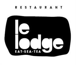 Restaurant Le Lodge, Merville-Franceville-Plage - Horaires d'ouverture