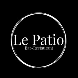 Le Patio, Orléans - Horaires d'ouverture