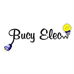 Bucy Elec, Bucy-le-Long - Horaires d'ouverture