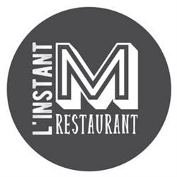 L'Instant M, Soulac-sur-Mer - Horaires d'ouverture