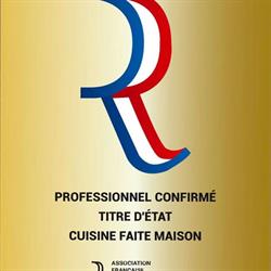 L'Instant M, Soulac-sur-Mer - Horaires d'ouverture