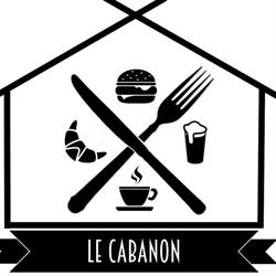 Le Cabanon, Vendays-Montalivet - Horaires d'ouverture