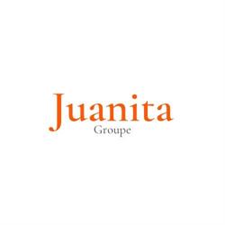Juanita plage, Juan-les-Pins - Horaires d'ouverture