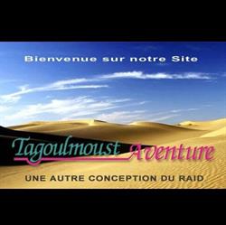 Tagoulmoust Aventure, Aix-en-Provence - Horaires d'ouverture